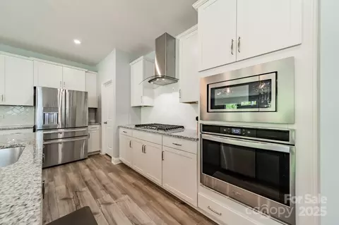 3036 Patchwork Ct, Fort Mill, SC 29708 photo 9