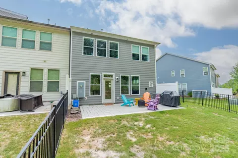 3036 Patchwork Ct, Fort Mill, SC 29708 photo 29