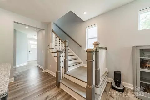 3036 Patchwork Ct, Fort Mill, SC 29708 photo 16