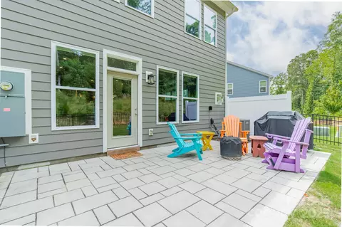 3036 Patchwork Ct, Fort Mill, SC 29708 photo 28