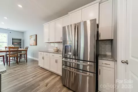 3036 Patchwork Ct, Fort Mill, SC 29708 photo 11