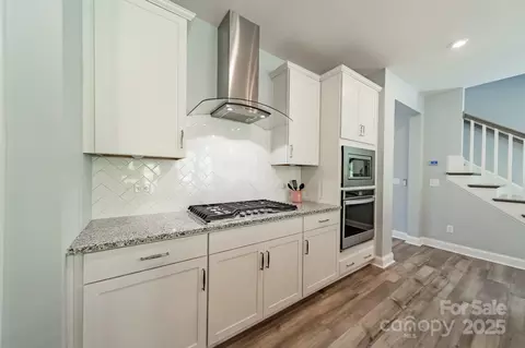 3036 Patchwork Ct, Fort Mill, SC 29708 photo 10