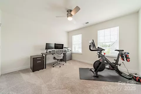 3036 Patchwork Ct, Fort Mill, SC 29708 photo 23