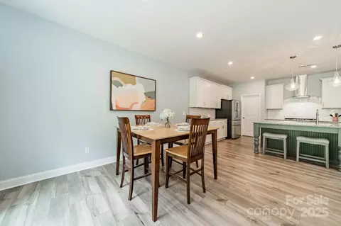 3036 Patchwork Ct, Fort Mill, SC 29708 photo 12