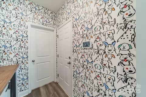 3036 Patchwork Ct, Fort Mill, SC 29708 photo 5