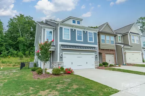 3036 Patchwork Ct, Fort Mill, SC 29708