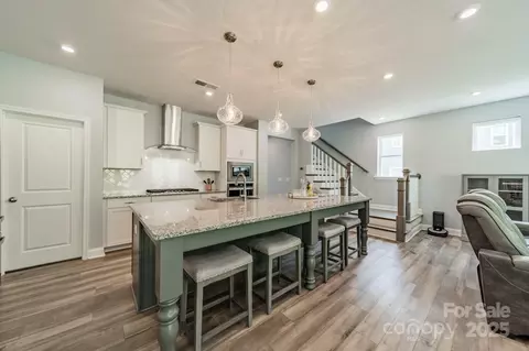 3036 Patchwork Ct, Fort Mill, SC 29708 photo 7