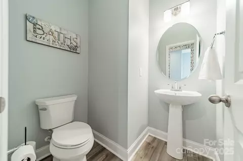 3036 Patchwork Ct, Fort Mill, SC 29708 photo 15