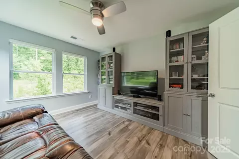 3036 Patchwork Ct, Fort Mill, SC 29708 photo 27