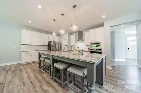 3036 Patchwork Ct, Fort Mill, SC 29708 photo 6