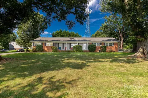 981 Ragin Ln, Rock Hill, SC 29732