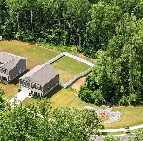 3631 Azalea Ridge Dr, Mount Holly, NC 28120