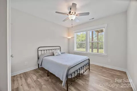12467 Ritchie Rd, Midland, NC 28107 photo 35