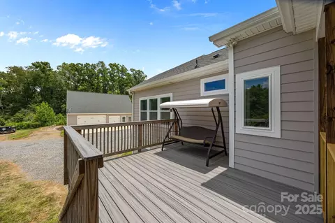 12467 Ritchie Rd, Midland, NC 28107 photo 10