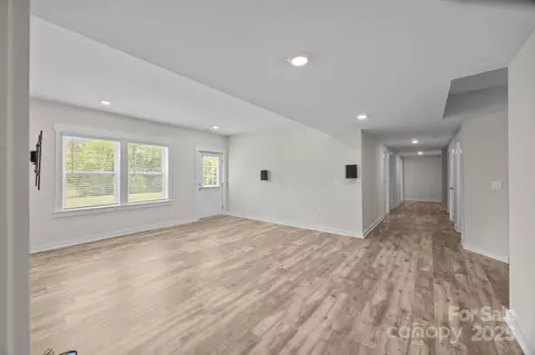 12467 Ritchie Rd, Midland, NC 28107 photo 36