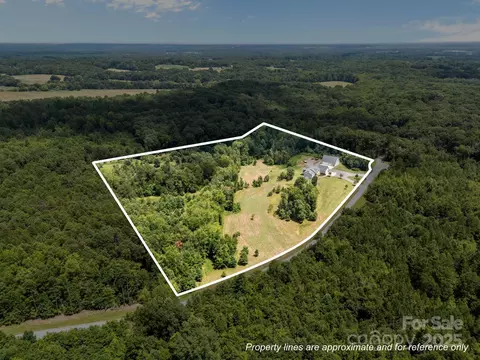 12467 Ritchie Rd, Midland, NC 28107 photo 5