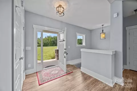 12467 Ritchie Rd, Midland, NC 28107 photo 13