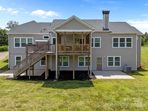 12467 Ritchie Rd, Midland, NC 28107 photo 3