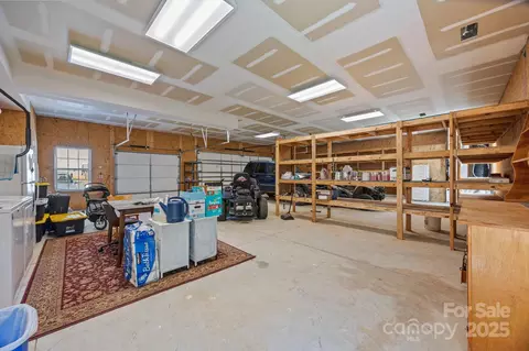 12467 Ritchie Rd, Midland, NC 28107 photo 41