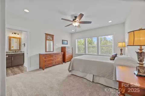 12467 Ritchie Rd, Midland, NC 28107 photo 33