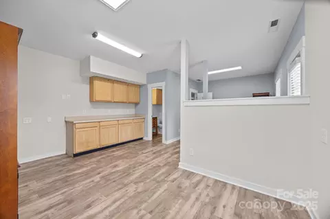 12467 Ritchie Rd, Midland, NC 28107 photo 38