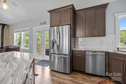 12467 Ritchie Rd, Midland, NC 28107 photo 17