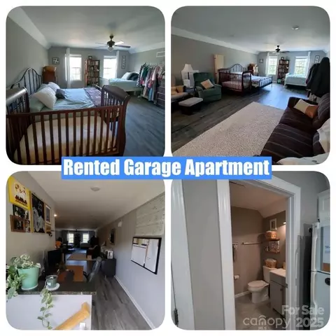 12467 Ritchie Rd, Midland, NC 28107 photo 11
