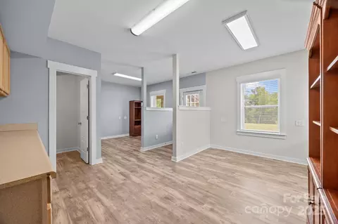 12467 Ritchie Rd, Midland, NC 28107 photo 39