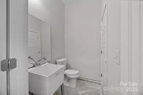 12467 Ritchie Rd, Midland, NC 28107 photo 43