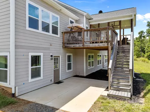12467 Ritchie Rd, Midland, NC 28107 photo 6