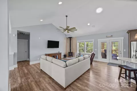 12467 Ritchie Rd, Midland, NC 28107 photo 22