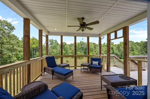 12467 Ritchie Rd, Midland, NC 28107 photo 9