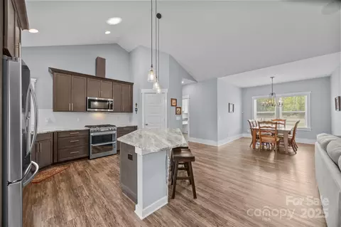12467 Ritchie Rd, Midland, NC 28107 photo 18