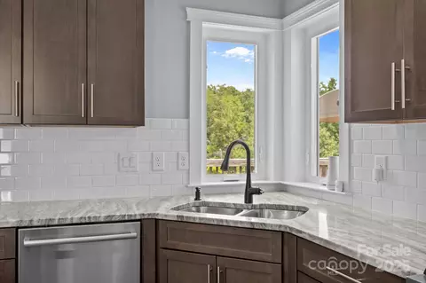 12467 Ritchie Rd, Midland, NC 28107 photo 19