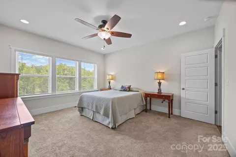 12467 Ritchie Rd, Midland, NC 28107 photo 28