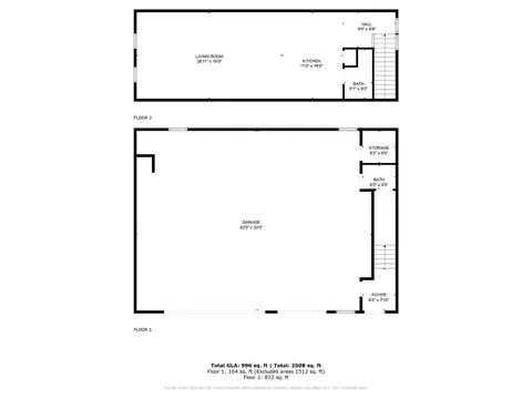 12467 Ritchie Rd, Midland, NC 28107 photo 47