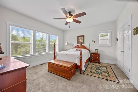 12467 Ritchie Rd, Midland, NC 28107 photo 25