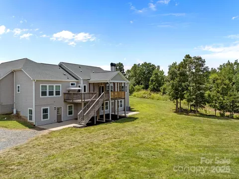 12467 Ritchie Rd, Midland, NC 28107 photo 8
