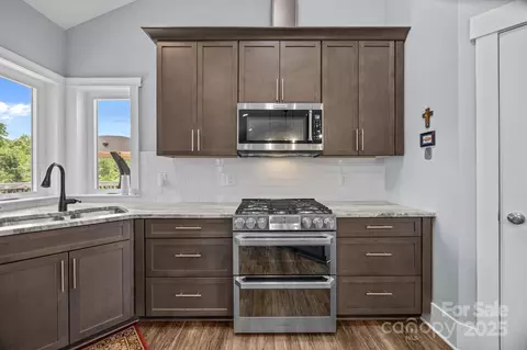 12467 Ritchie Rd, Midland, NC 28107 photo 15