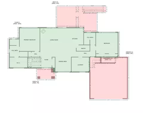 12467 Ritchie Rd, Midland, NC 28107 photo 45