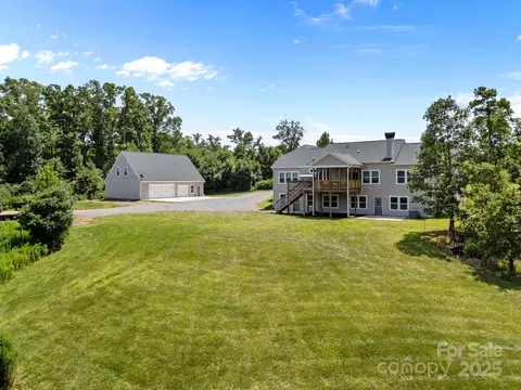 12467 Ritchie Rd, Midland, NC 28107 photo 7