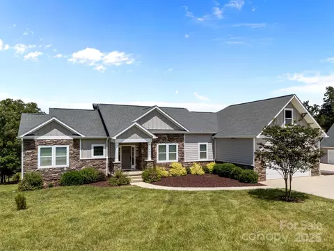 12467 Ritchie Rd, Midland, NC 28107 photo 2
