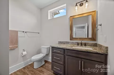 12467 Ritchie Rd, Midland, NC 28107 photo 30