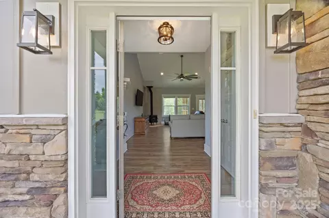 12467 Ritchie Rd, Midland, NC 28107 photo 12