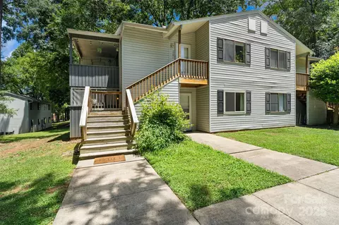 1763 Hunters Trl, Rock Hill, SC 29732