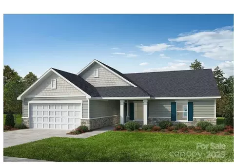 4419 Grisham Dr, Denver, NC 28037