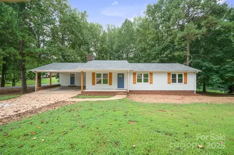 1028 Hunter Valley Rd, Shelby, NC 28150