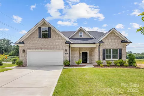 1297 Archer Loop 66 St #66, Waxhaw, NC 28173
