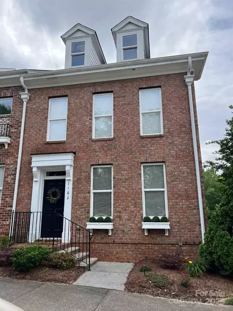 1182 Assembly St, Belmont, NC 28012