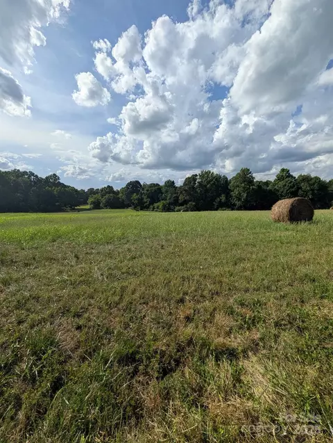 00 Marys Grove Church Rd, Kings Mountain, NC 28086